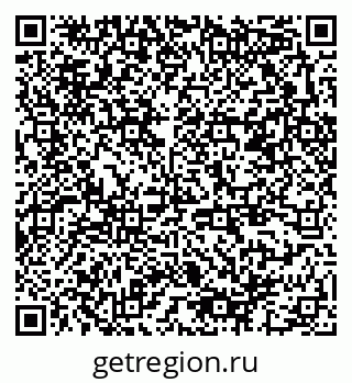 79378142421