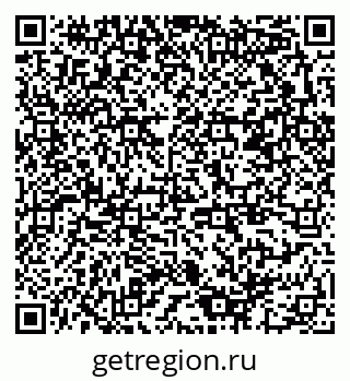 79378142422