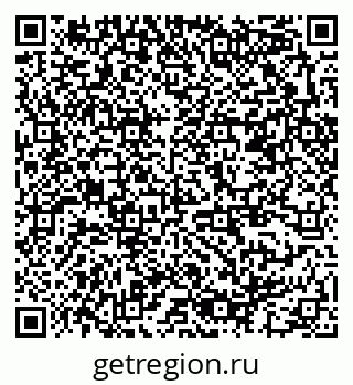79378142424