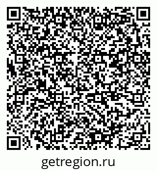 79378142427