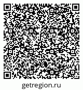 79378142428