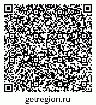 79378142429