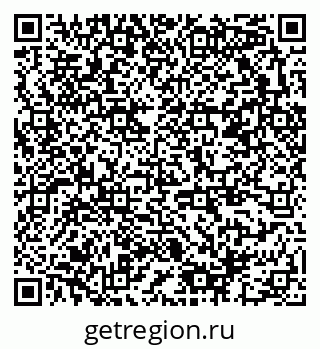 79378142432