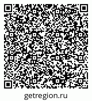 79378142434