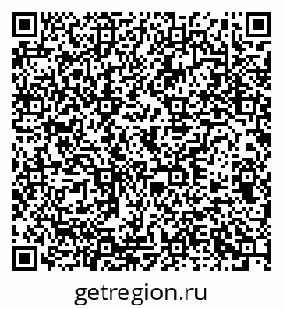 79378142438
