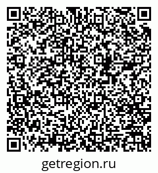 79378142439