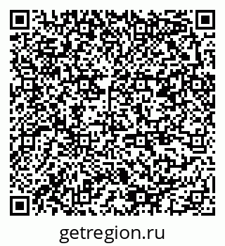 79378142440