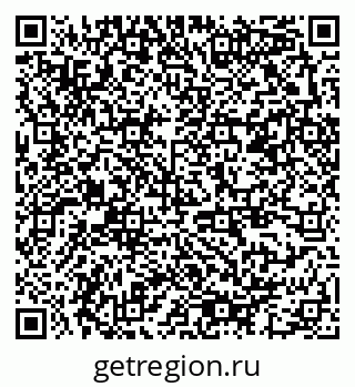 79378142441