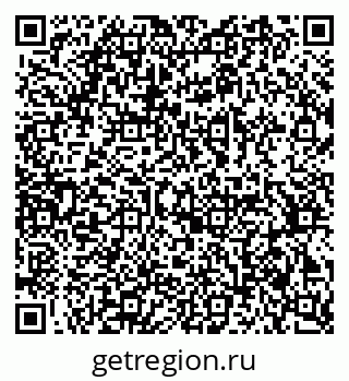 79378142443