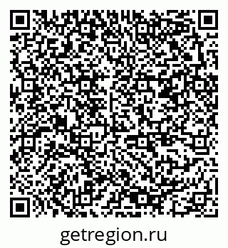 79378142444