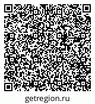 79378142448