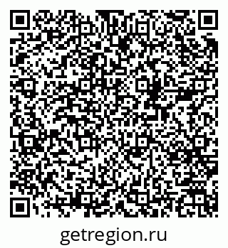 79378142449