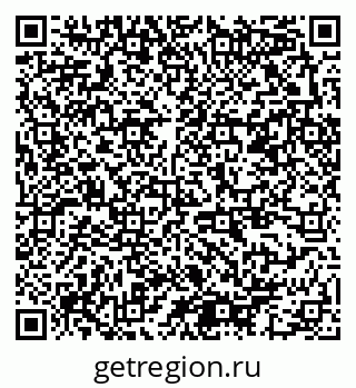 79378142451