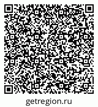 79378142452
