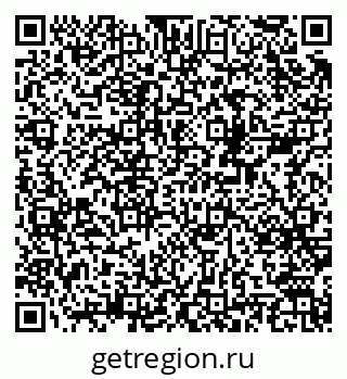 79378142454