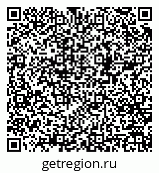 79378142455