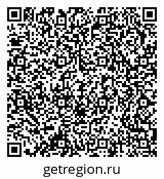 79378142457