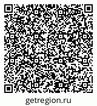 79378142463