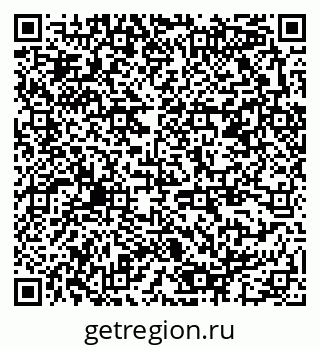 79378142464