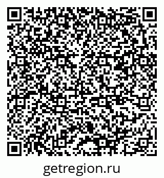 79378142465