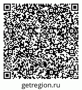79378142466