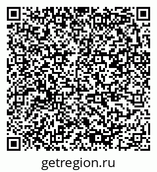 79378142467