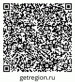 79378142470
