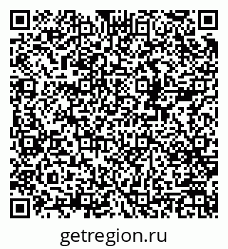 79378142471