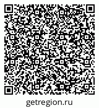 79378142474
