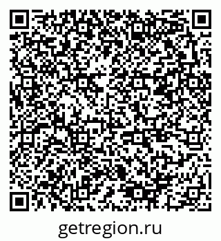 79378142477