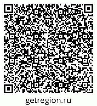 79378142478