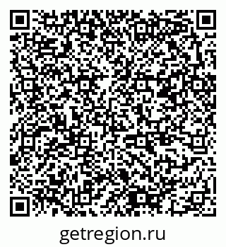 79378142482