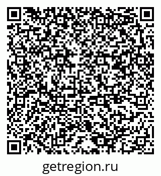 79378142485