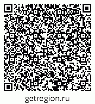 79378142493