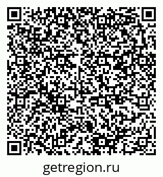 79378142495