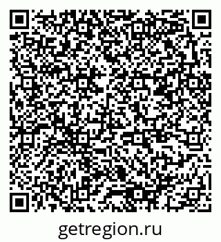 79378142498