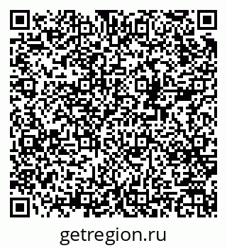 79378142499