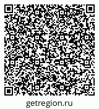79378142502