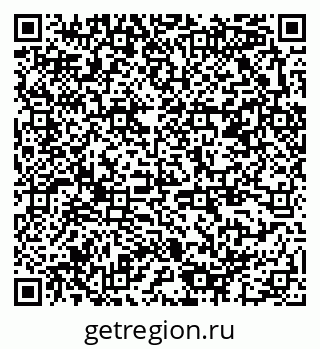 79378142506