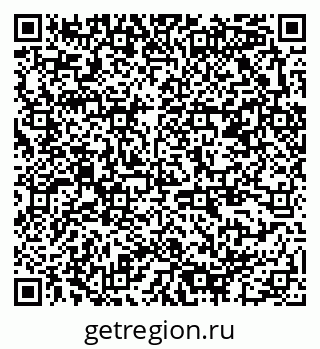 79378142508