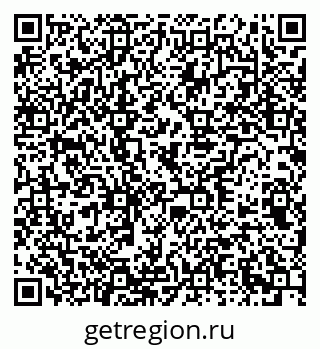 79378142517