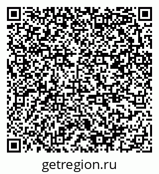 79378142519