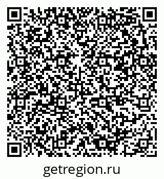 79378142525