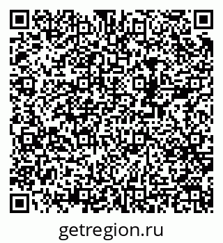 79378142536