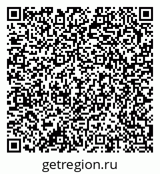 79378142544