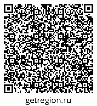 79378142548