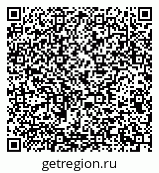 79378142557