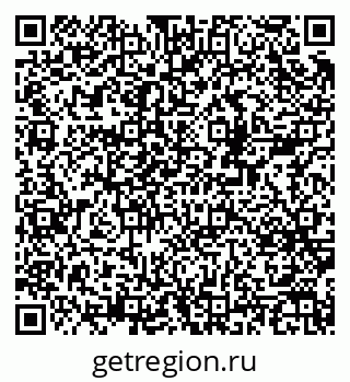 79378142561