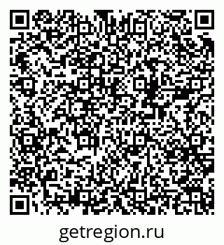 79378142564