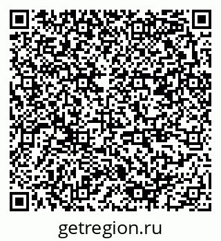 79378142568